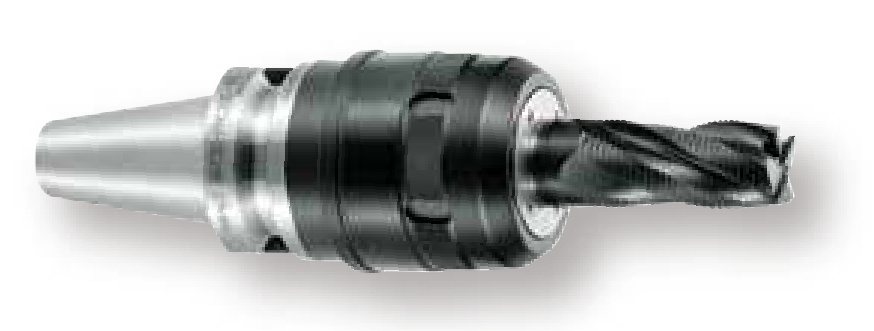 BBT30-PMC