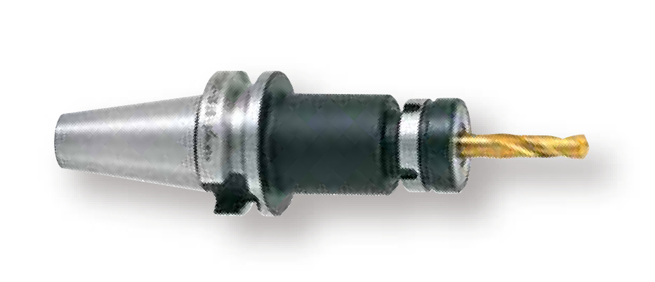 BT30-EYC