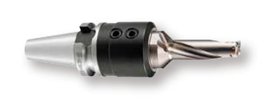BT30-HSL