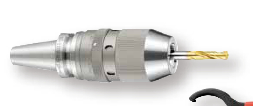 BT30-SLC