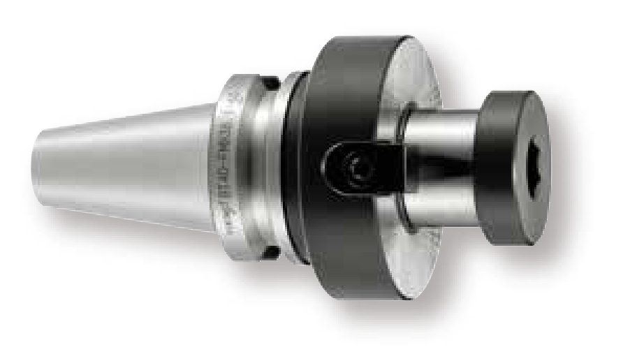 BT40-FMB