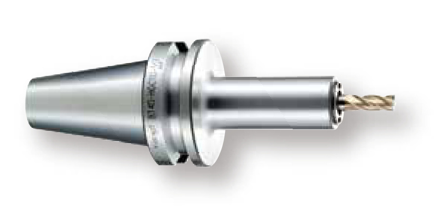 BT40-HGC