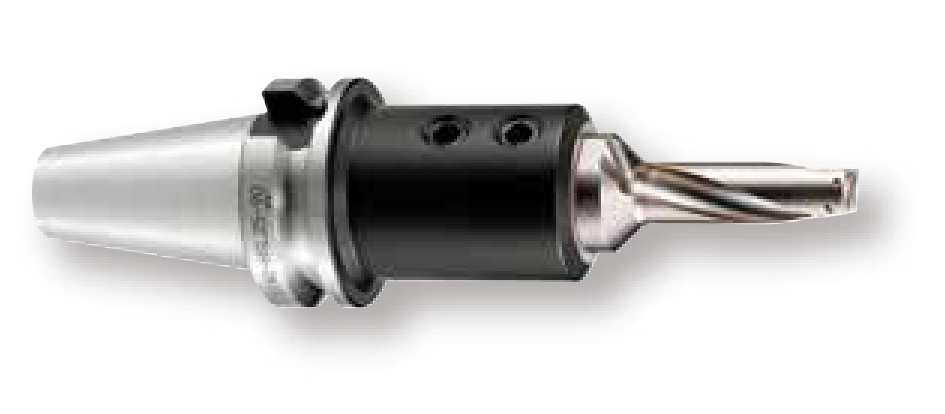 BT40-HSL