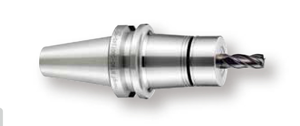 BT40-SGC_AD
