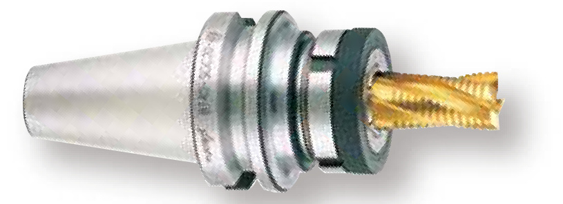 BT40-SGC