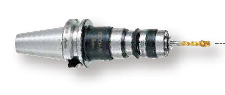 BT40-TPS