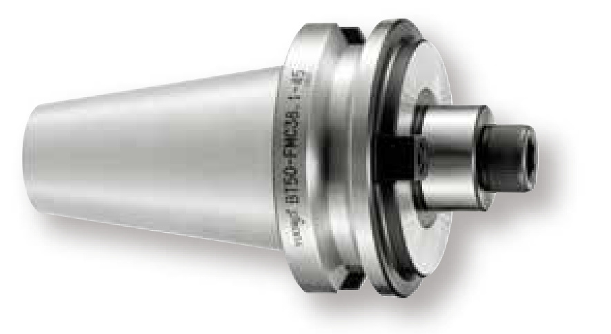 BT50-FMC