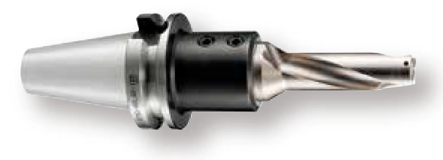 BT50-HSL