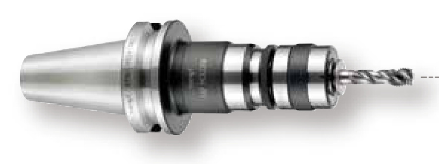 BT50-TPS