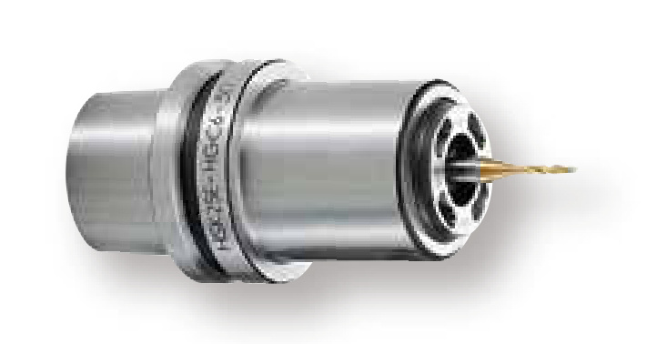 HSK25E-HGC