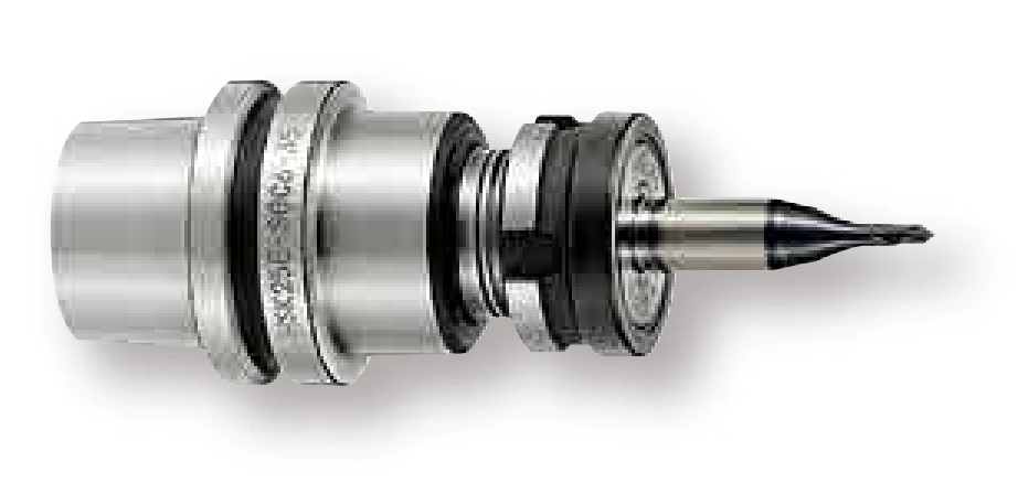 HSK25E-SGC