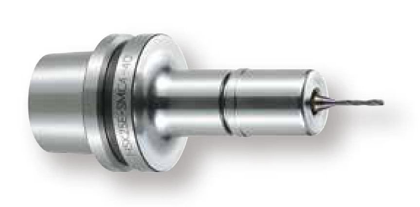 HSK25E-SMC