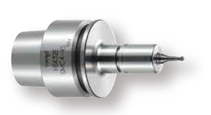 HSK32E-SMC