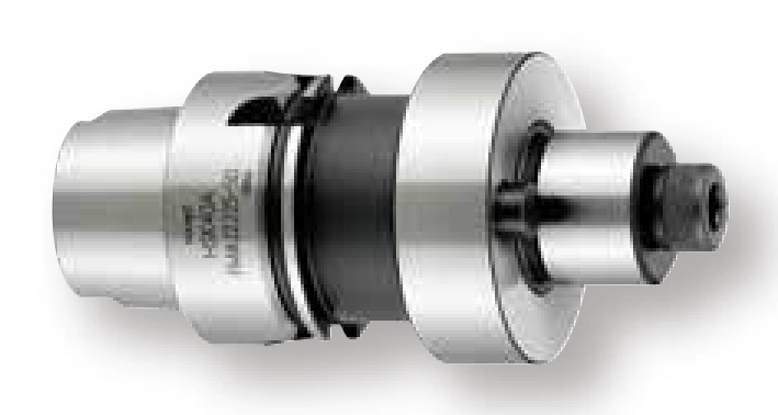 HSK40A-FMA