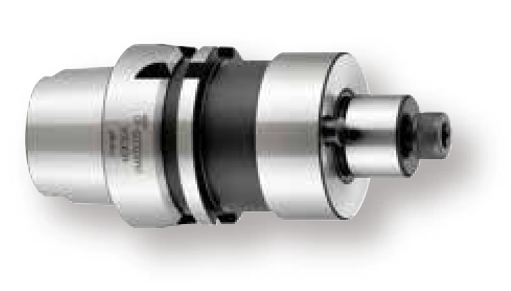 HSK50A-FMA