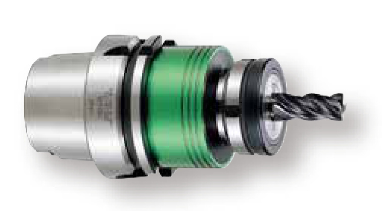 HSK63A-GGC