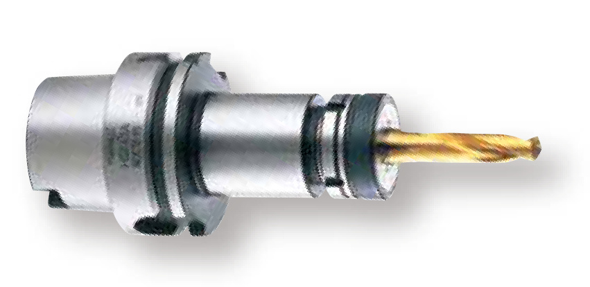 HSK63A-NDC